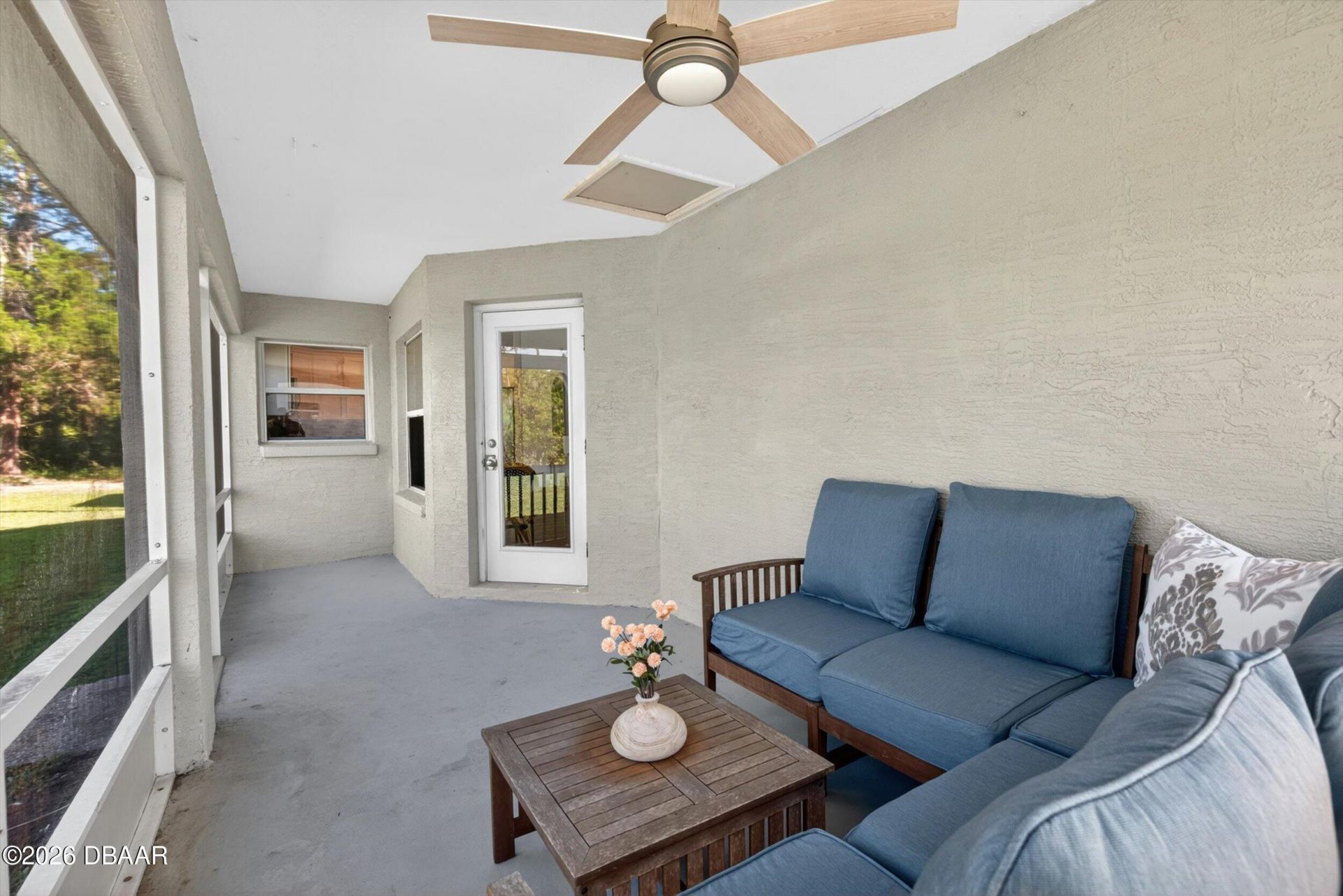 71 Presidential Lane, Palm Coast, FL 32164 Photo