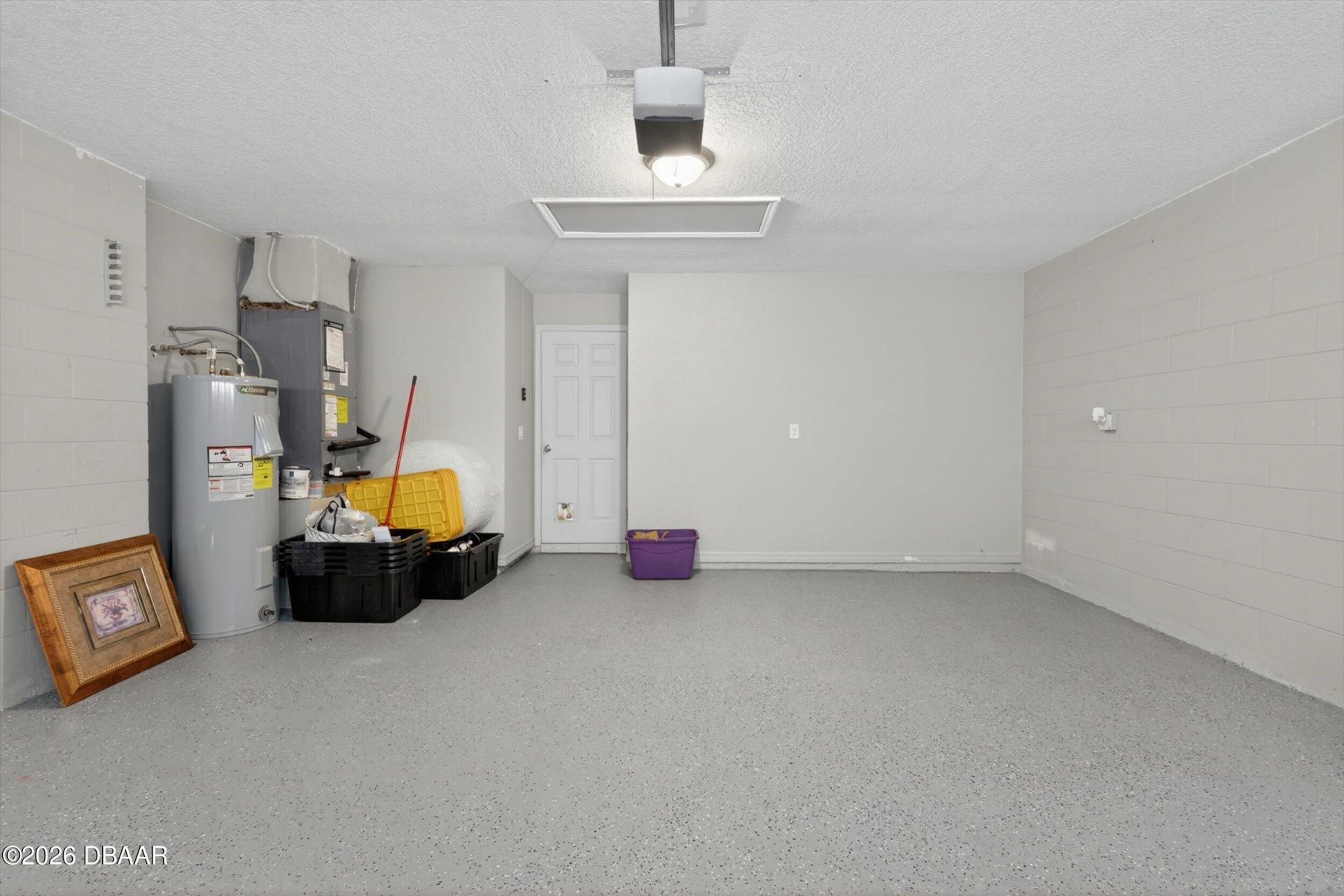 71 Presidential Lane, Palm Coast, FL 32164 Photo