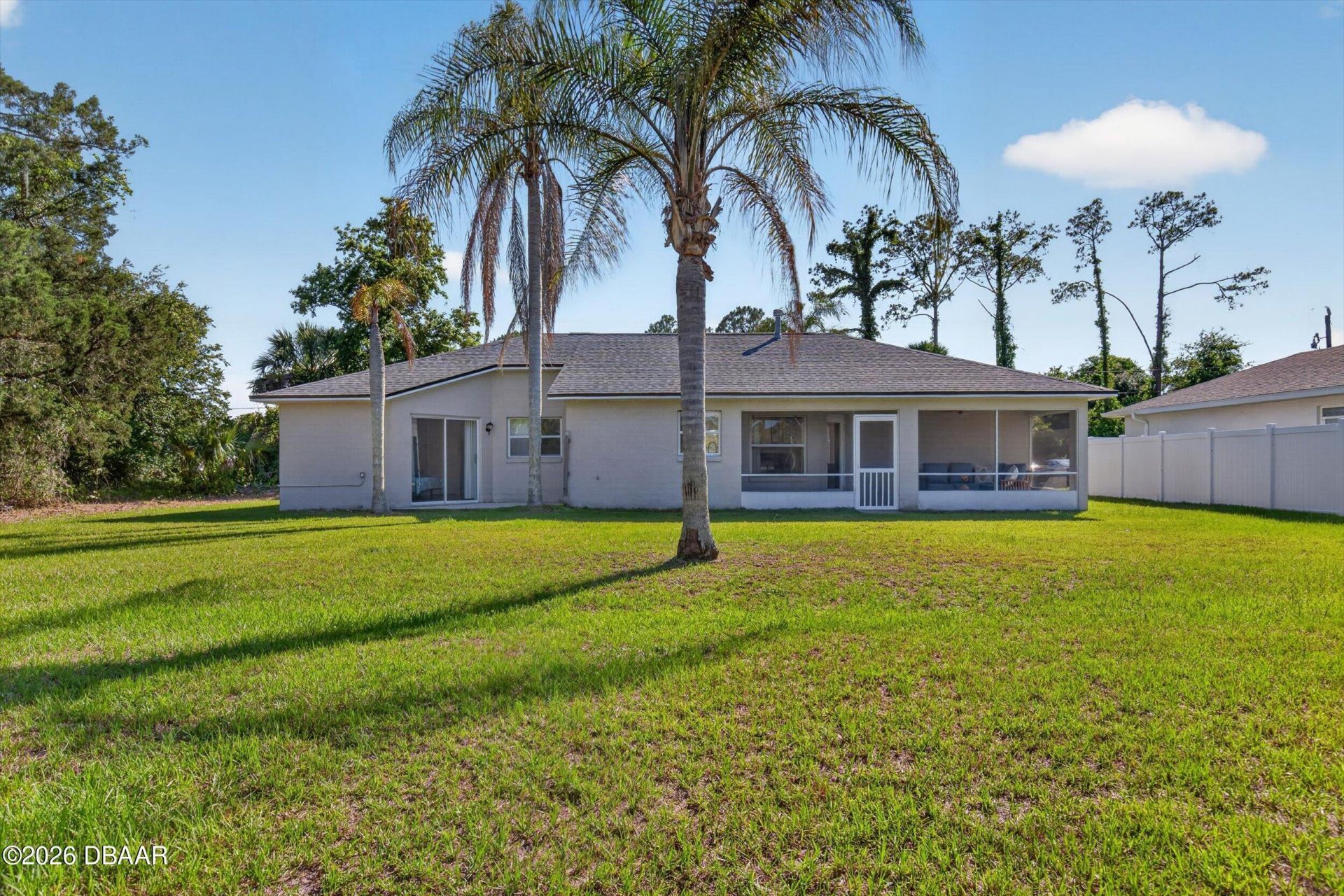 71 Presidential Lane, Palm Coast, FL 32164 Photo
