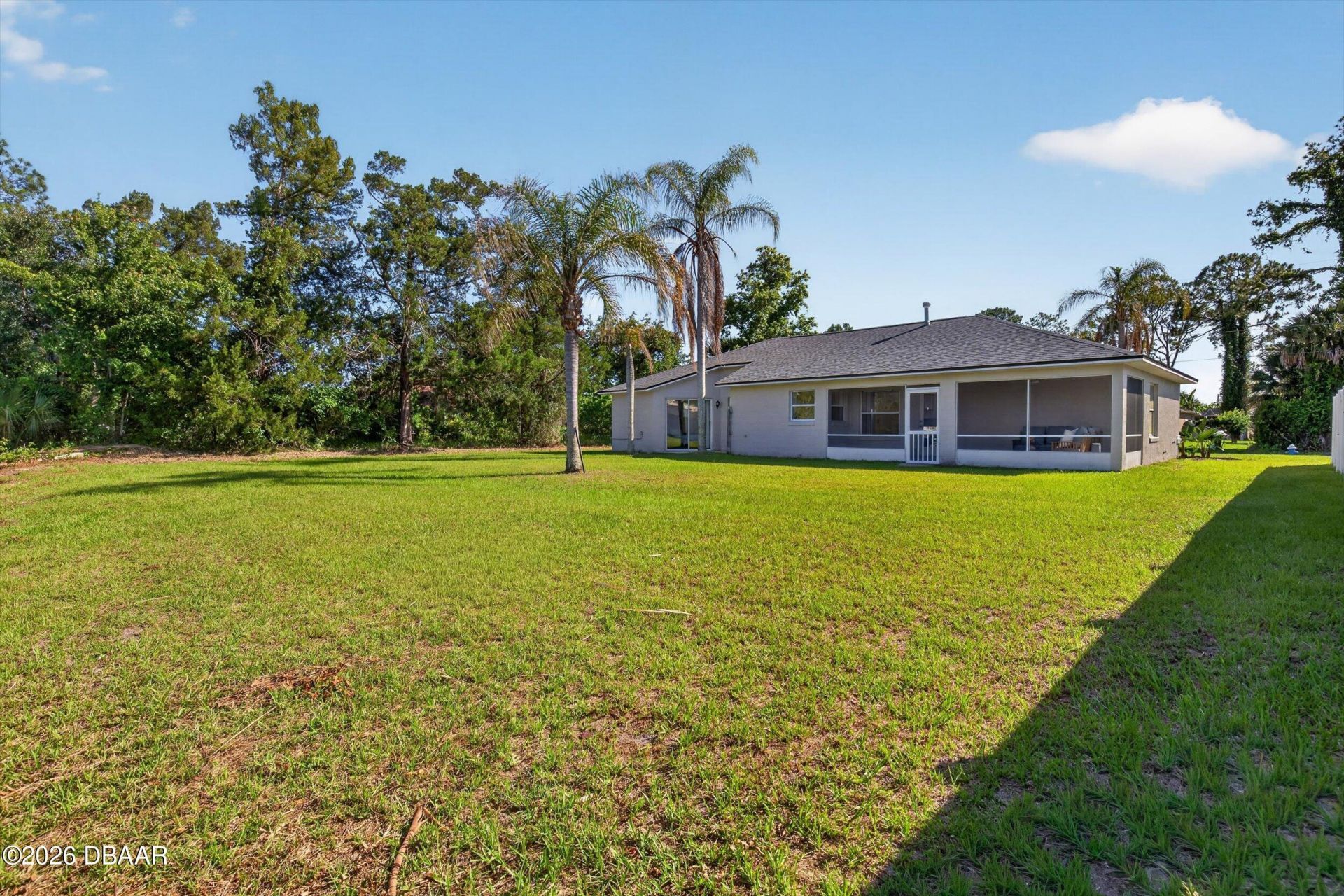 71 Presidential Lane, Palm Coast, FL 32164 Photo