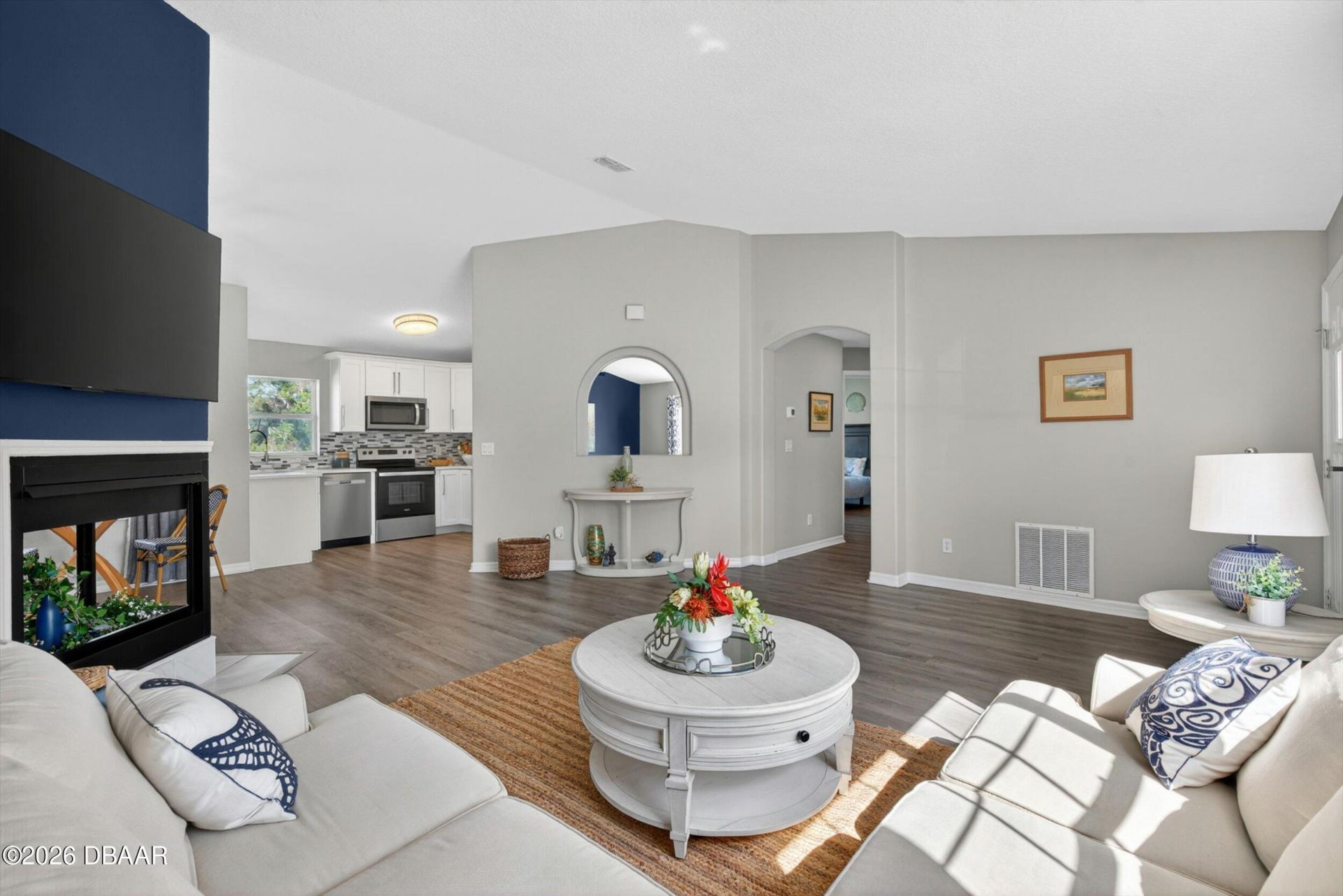 71 Presidential Lane, Palm Coast, FL 32164 Photo