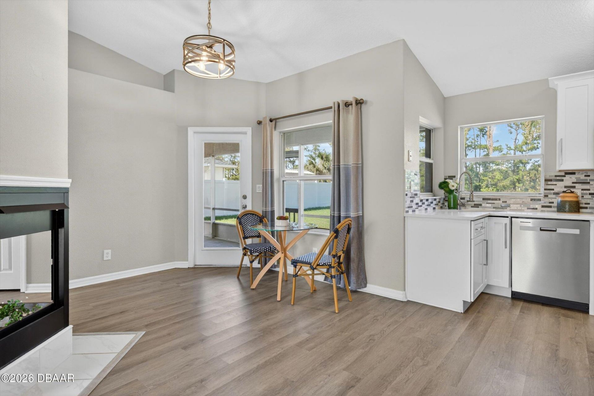 71 Presidential Lane, Palm Coast, FL 32164 Photo