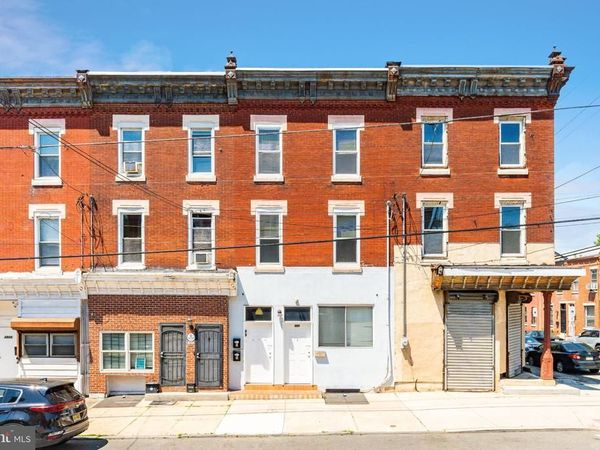 3803 HAVERFORD AVENUE , PHILADELPHIA, PA 19104
