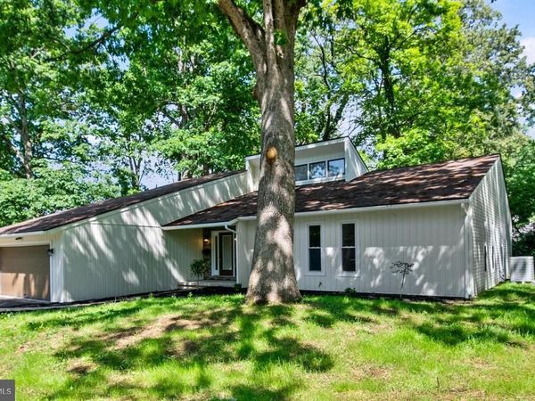 40 CEDARWOOD ROAD, READING, PA 19610