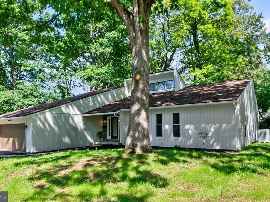 40 Cedarwood Road, Reading, PA 19610 Main Photo