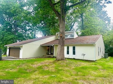 40 CEDARWOOD ROAD, READING, PA 19610