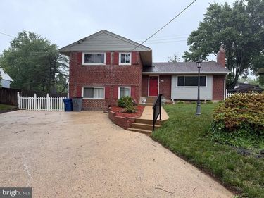 3808 FRANCONIA ROAD, ALEXANDRIA, VA 22310