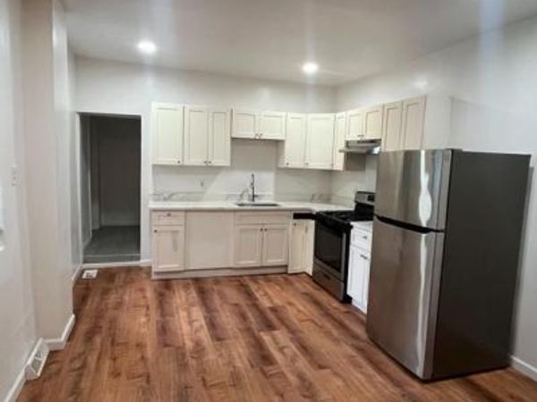 2823 AMBER STREET, PHILADELPHIA, PA 19134
