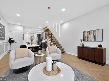 2016 S 10TH STREET, PHILADELPHIA, PA 19148