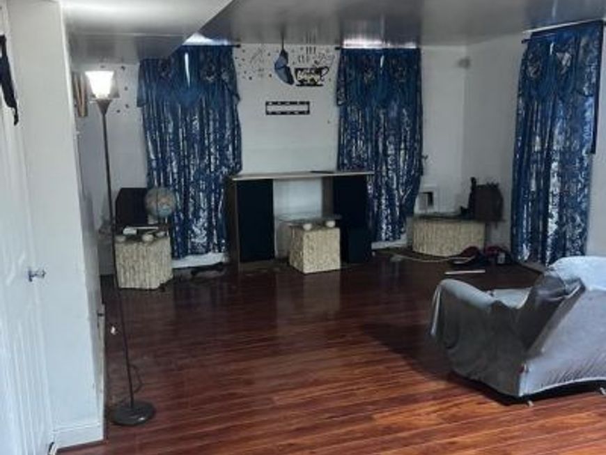 1101 W Lanvale Street , Unit 2, Baltimore, MD 21217 Main Photo