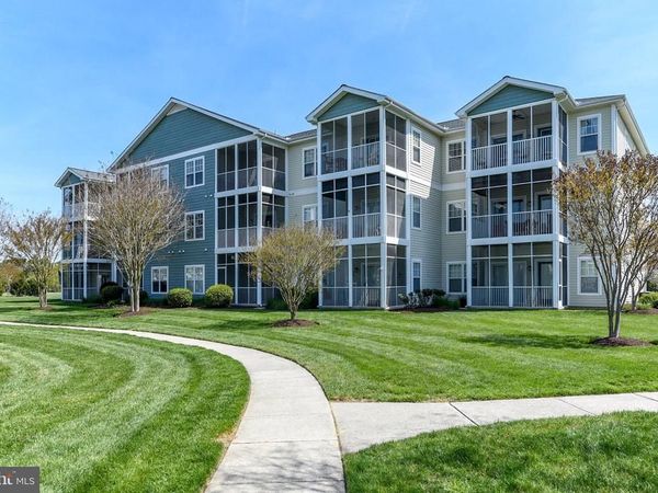33106 N VILLAGE LOOP , LEWES, DE 19958