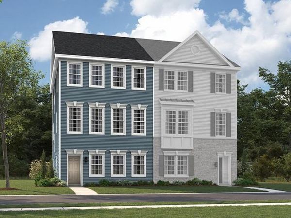 8231 FAIRBROOK ROAD, BALTIMORE, MD 21244