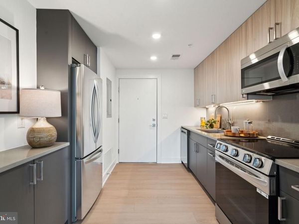 2000 DREER STREET , Unit 303, PHILADELPHIA, PA 19125