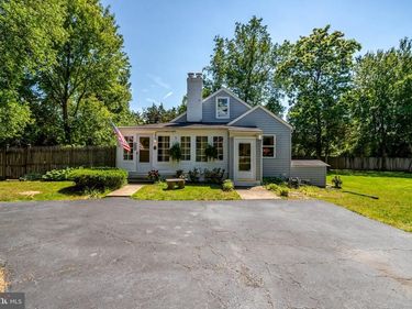 3581 STEPHIES COURT, ALEXANDRIA, VA 22309