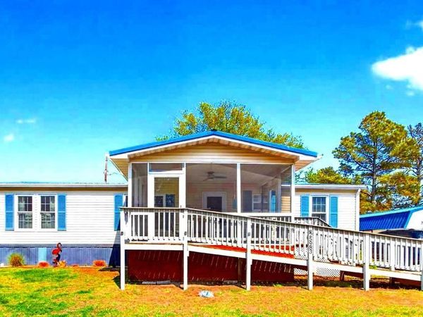 25983 S CEDAR STREET, MILLSBORO, DE 19966