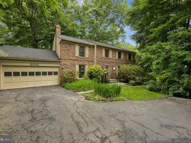 5032 KING DAVID BOULEVARD, ANNANDALE, VA 22003