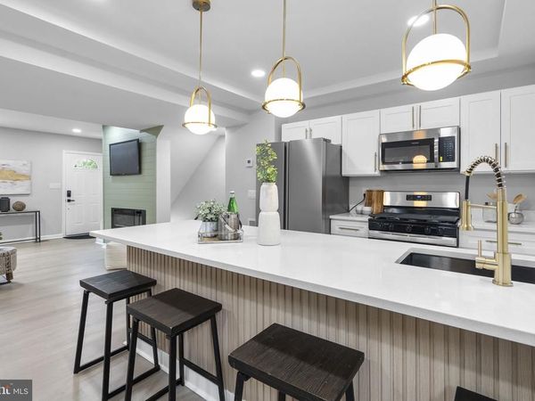 4228 FOOTE STREET NE, WASHINGTON, DC 20019