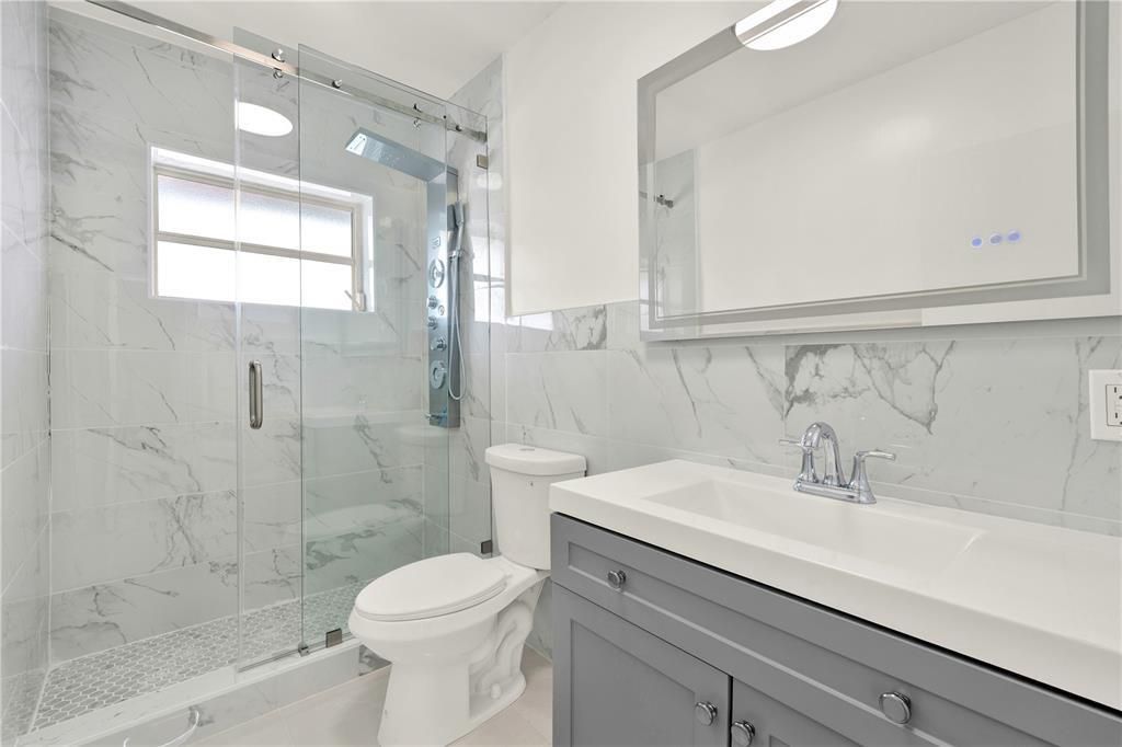 2864 NE 32nd Street, Unit 7, Fort Lauderdale, FL 33306 Photo