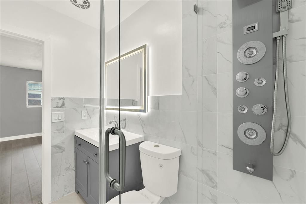 2864 NE 32nd Street, Unit 7, Fort Lauderdale, FL 33306 Photo