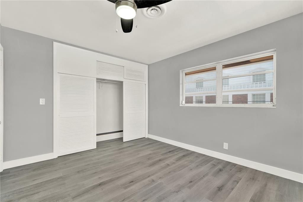 2864 NE 32nd Street, Unit 7, Fort Lauderdale, FL 33306 Photo