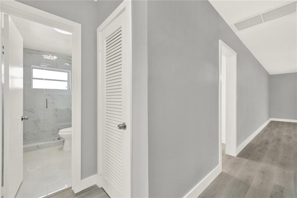 2864 NE 32nd Street, Unit 7, Fort Lauderdale, FL 33306 Photo