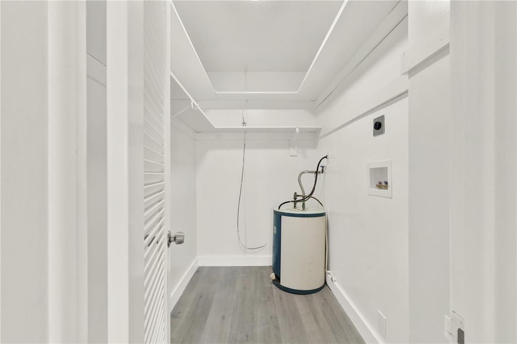 2864 NE 32nd Street, Unit 7, Fort Lauderdale, FL 33306 Photo