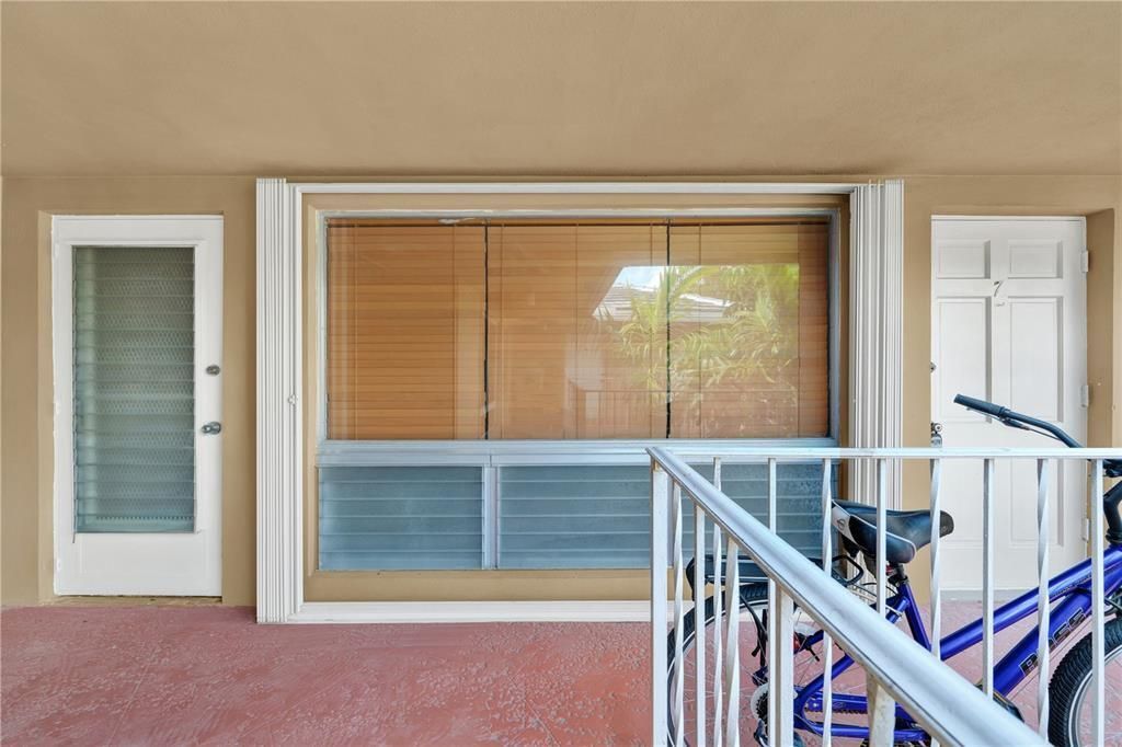 2864 NE 32nd Street, Unit 7, Fort Lauderdale, FL 33306 Photo