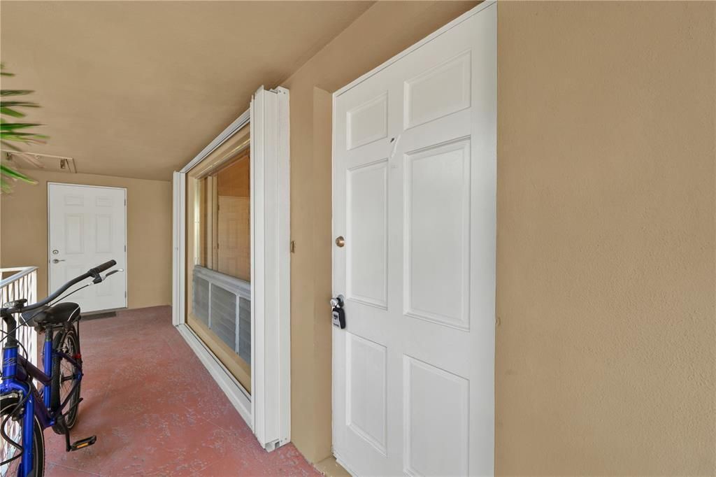 2864 NE 32nd Street, Unit 7, Fort Lauderdale, FL 33306 Photo