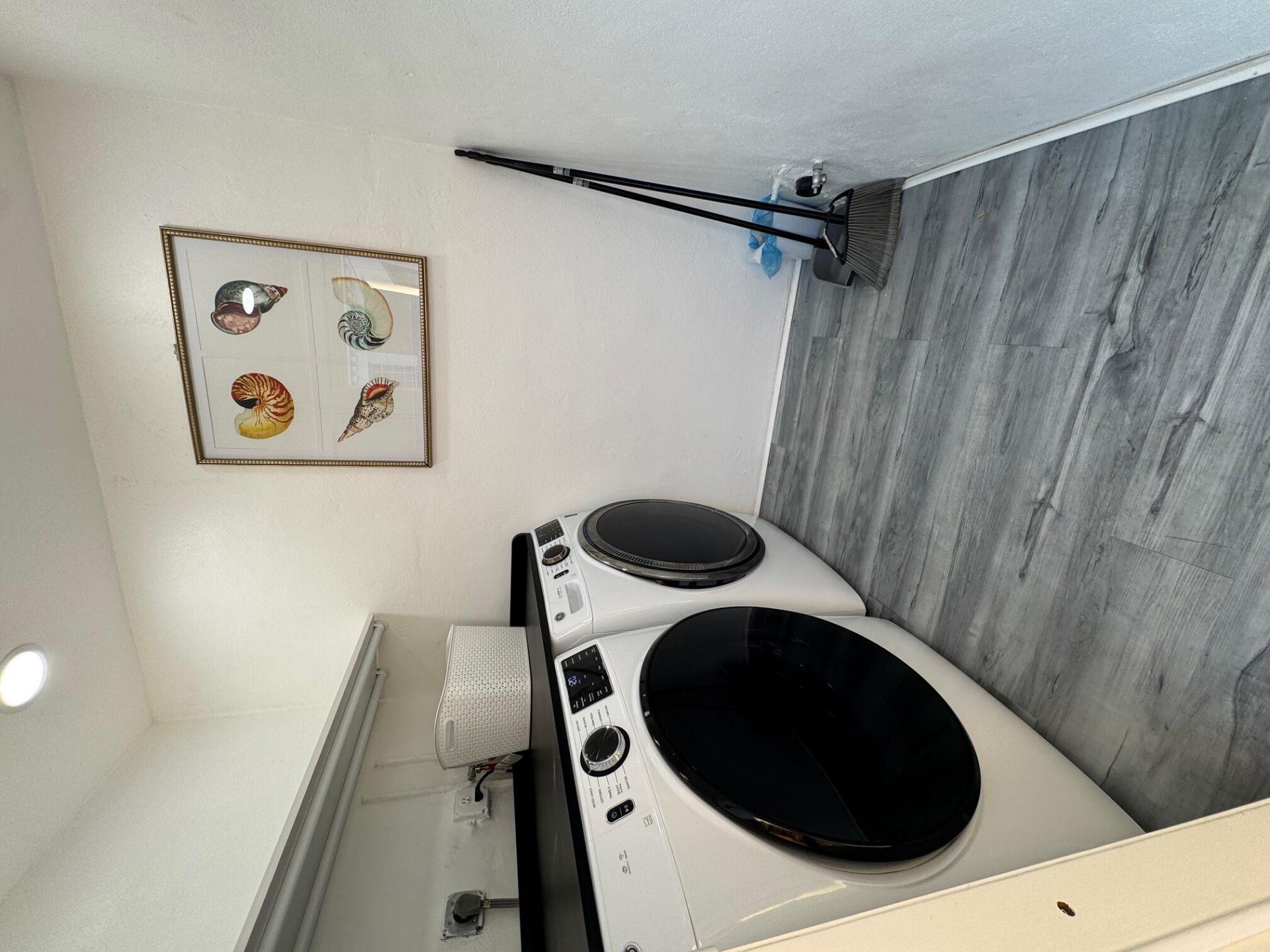 2864 NE 32nd Street, Unit 7, Fort Lauderdale, FL 33306 Photo