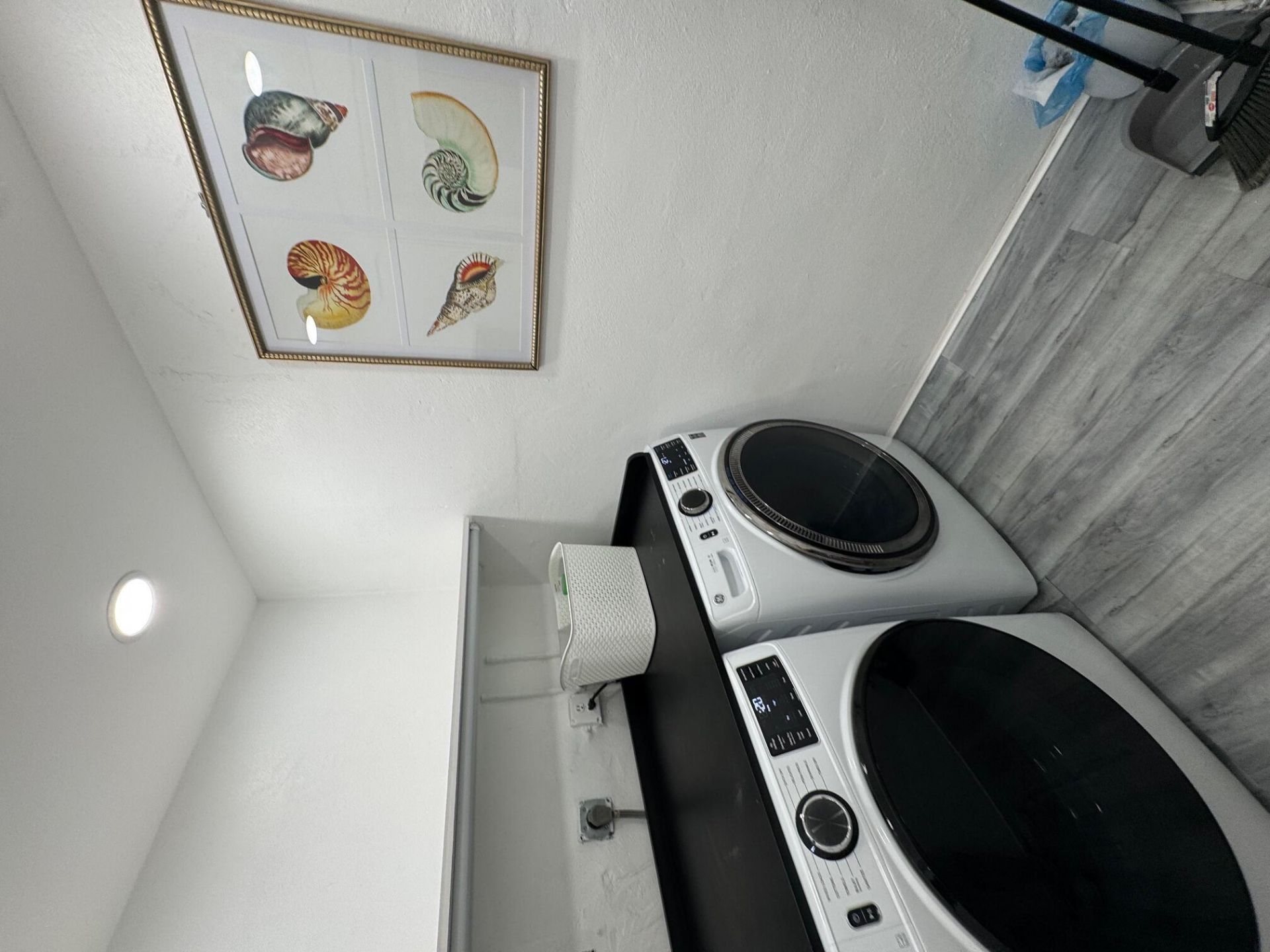 2864 NE 32nd Street, Unit 7, Fort Lauderdale, FL 33306 Photo