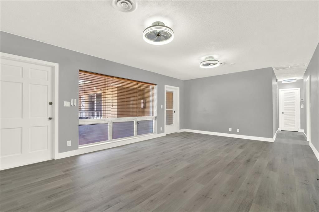 2864 NE 32nd Street, Unit 7, Fort Lauderdale, FL 33306 Photo