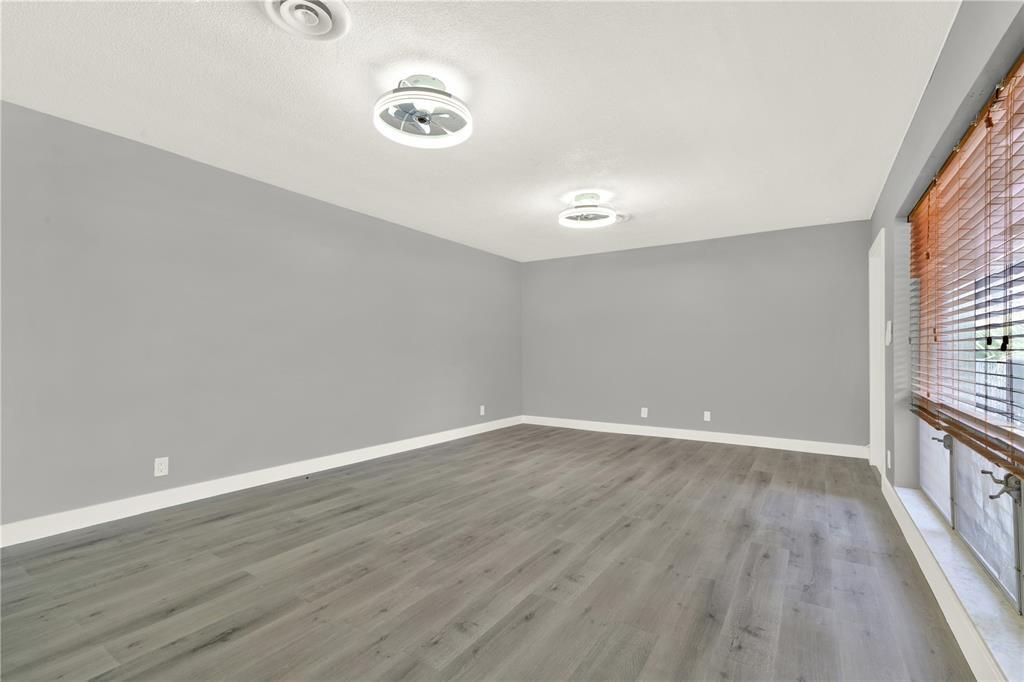 2864 NE 32nd Street, Unit 7, Fort Lauderdale, FL 33306 Photo