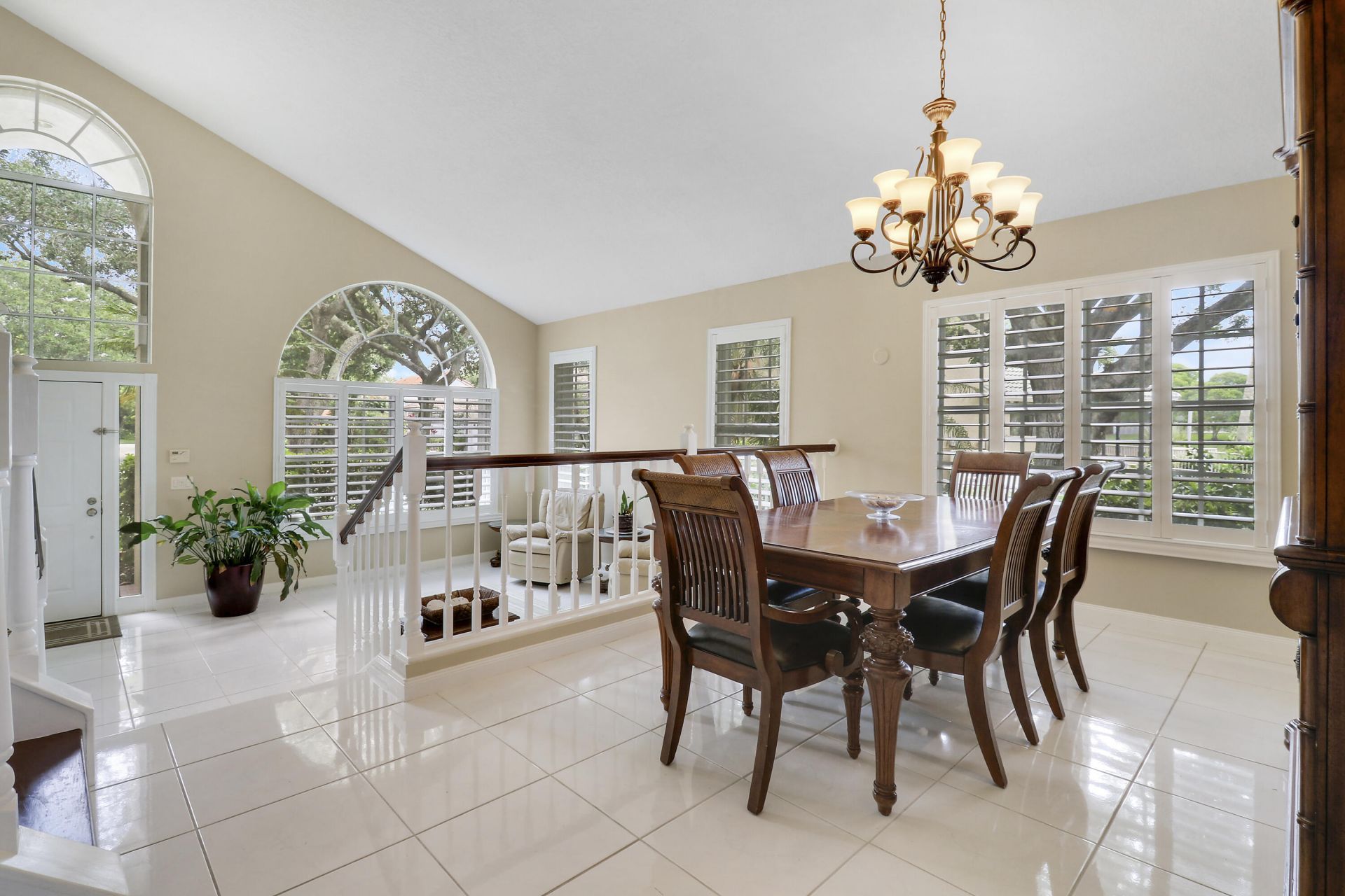 227 Skylark Point, Jupiter, FL 33458 Photo