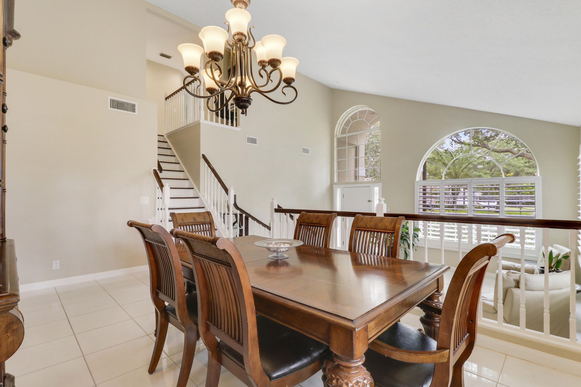 227 Skylark Point, Jupiter, FL 33458 Photo