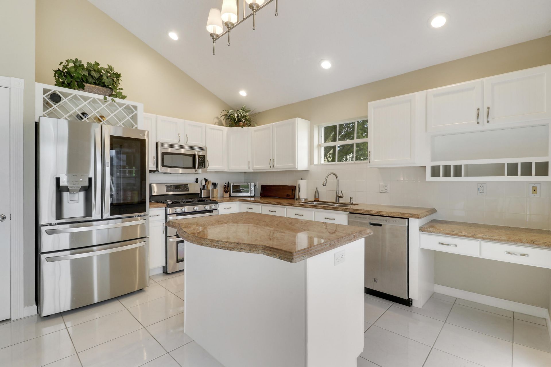 227 Skylark Point, Jupiter, FL 33458 Photo