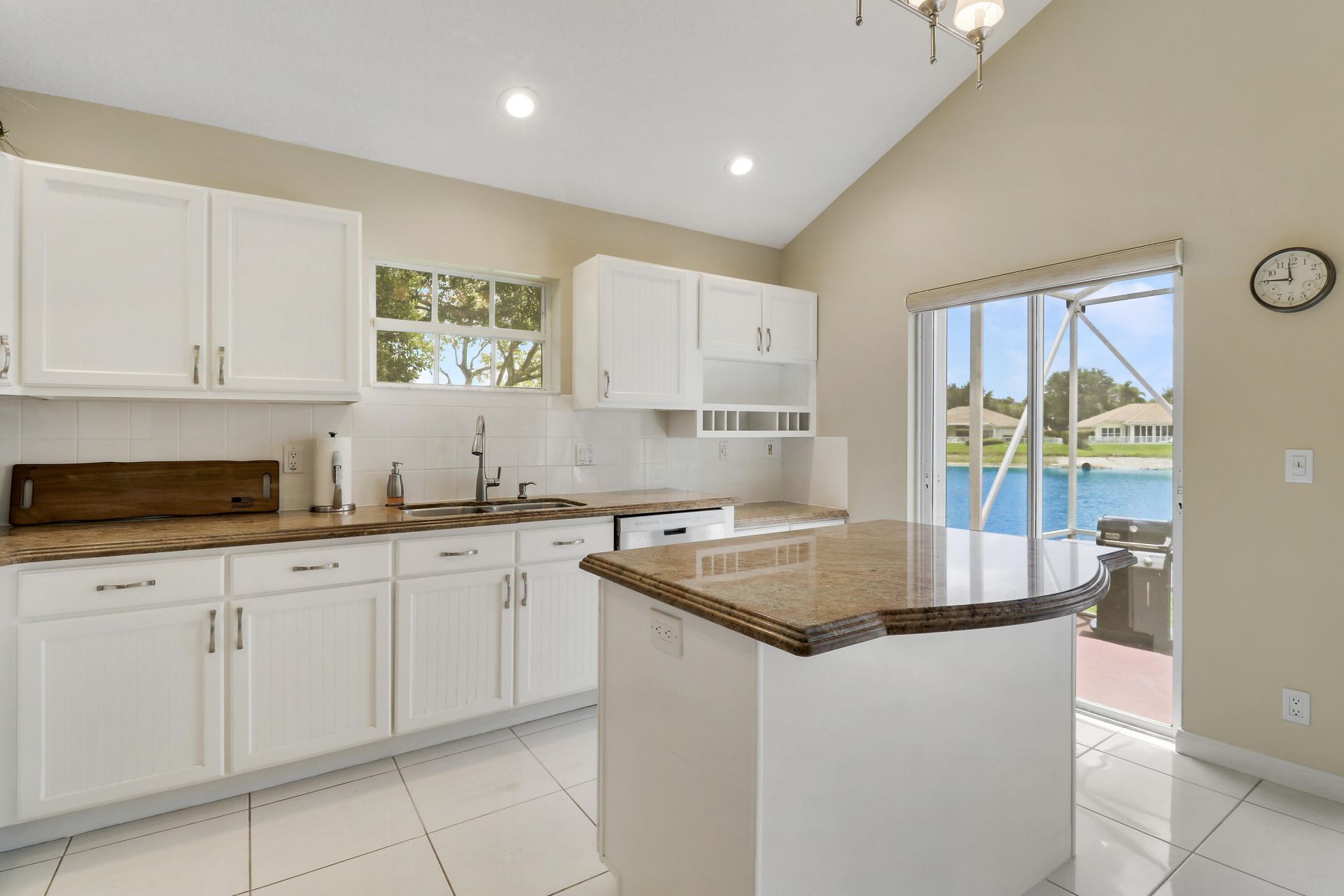 227 Skylark Point, Jupiter, FL 33458 Photo