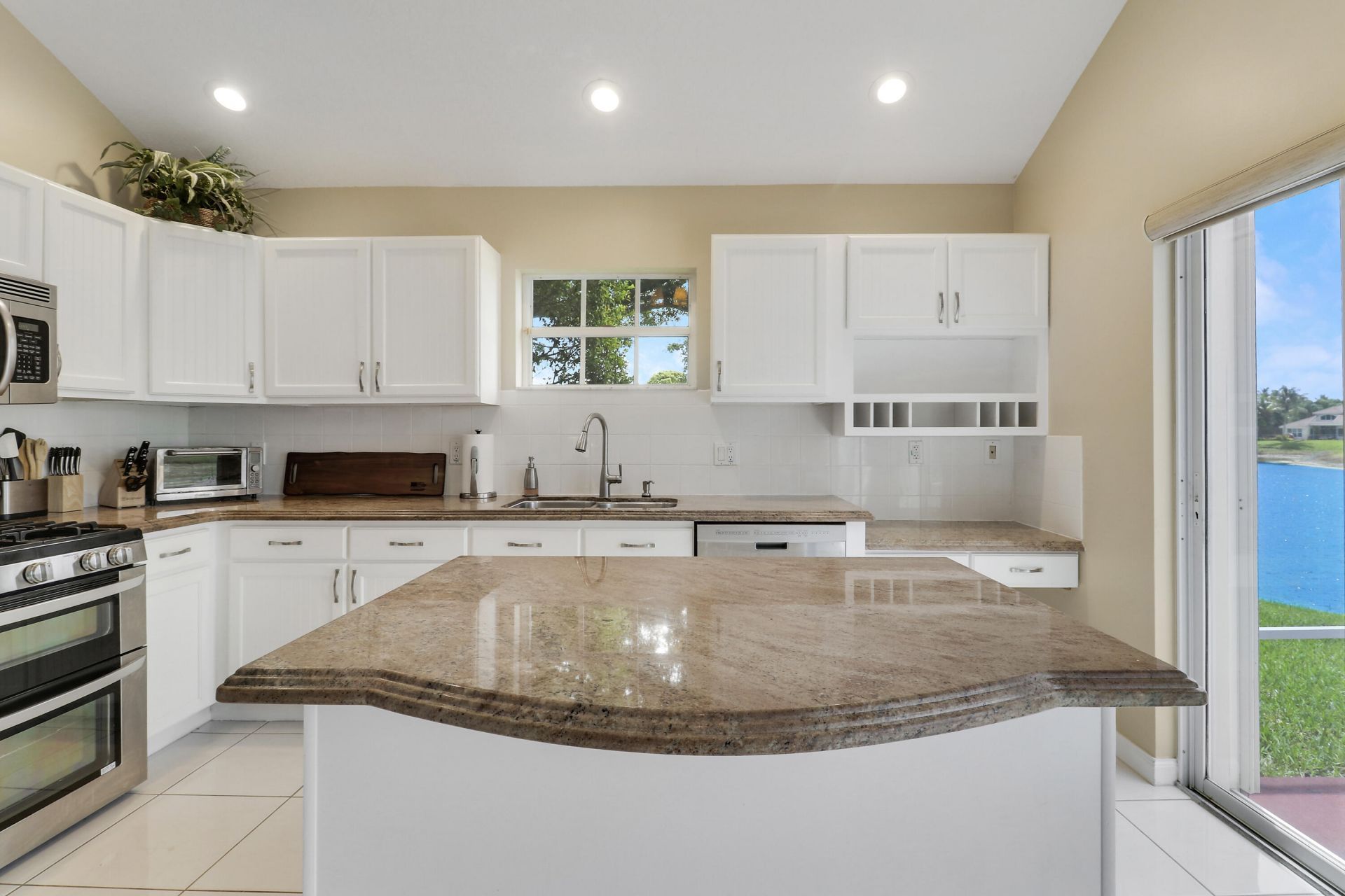 227 Skylark Point, Jupiter, FL 33458 Photo