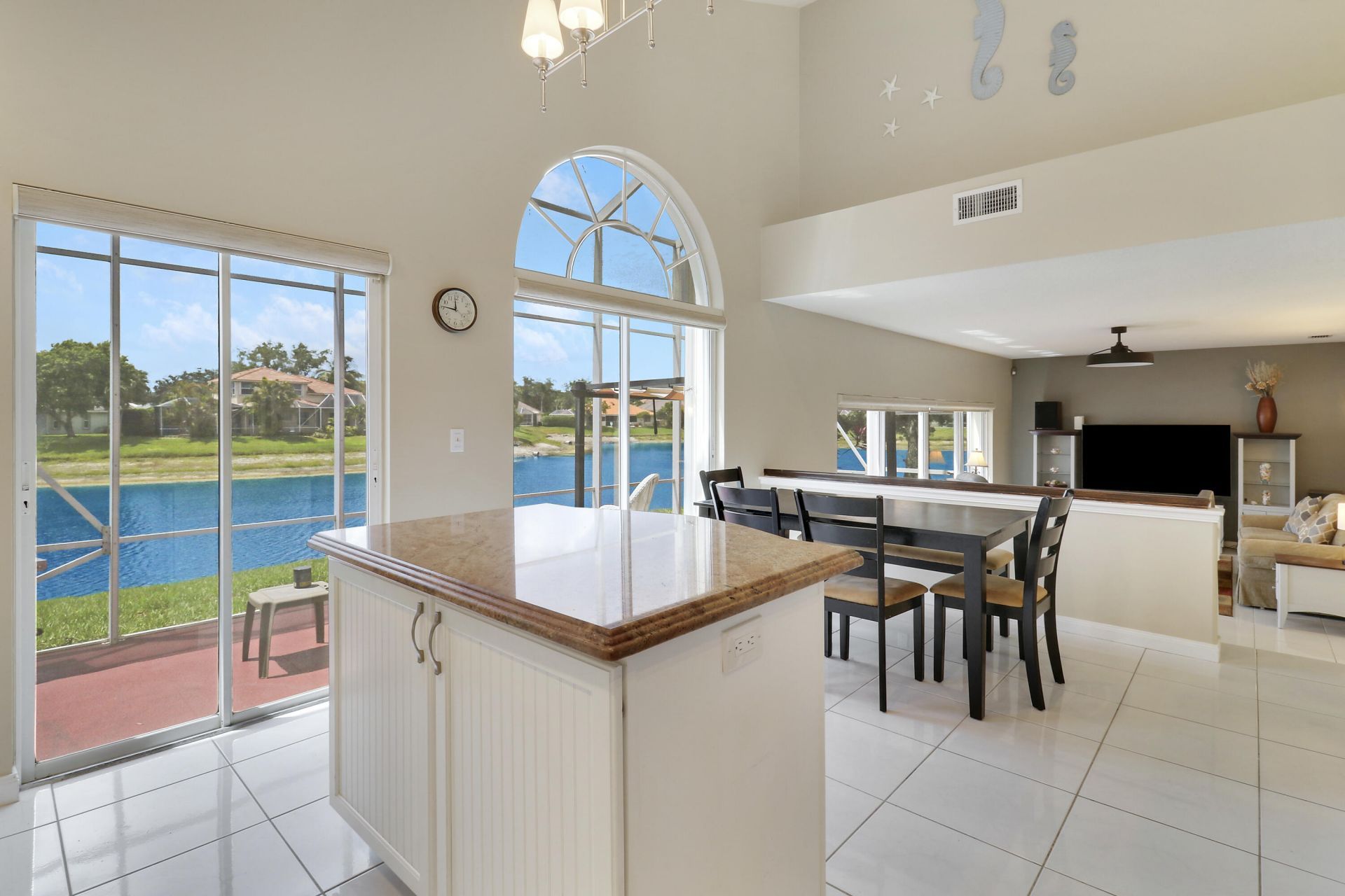 227 Skylark Point, Jupiter, FL 33458 Photo