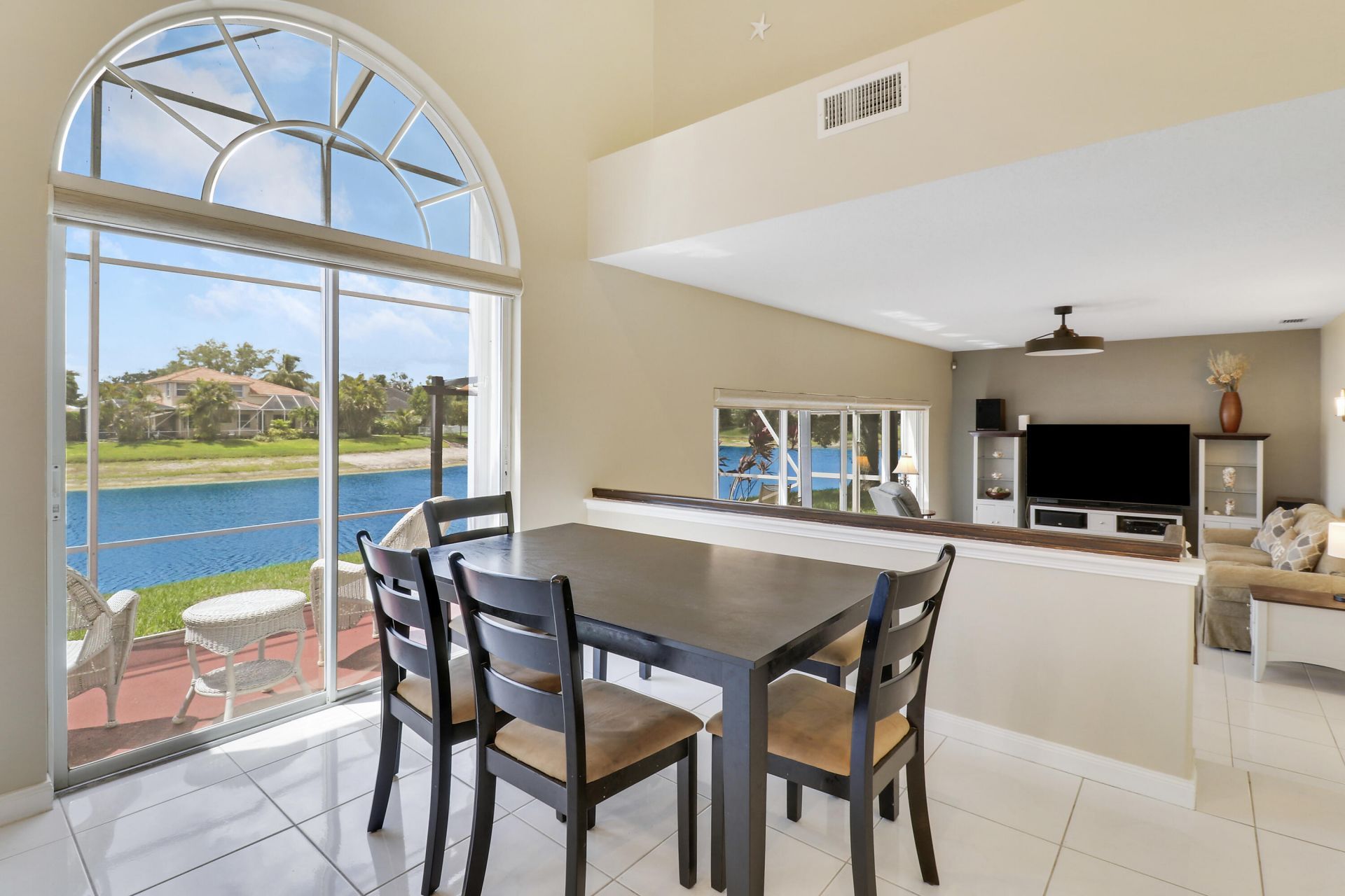 227 Skylark Point, Jupiter, FL 33458 Photo