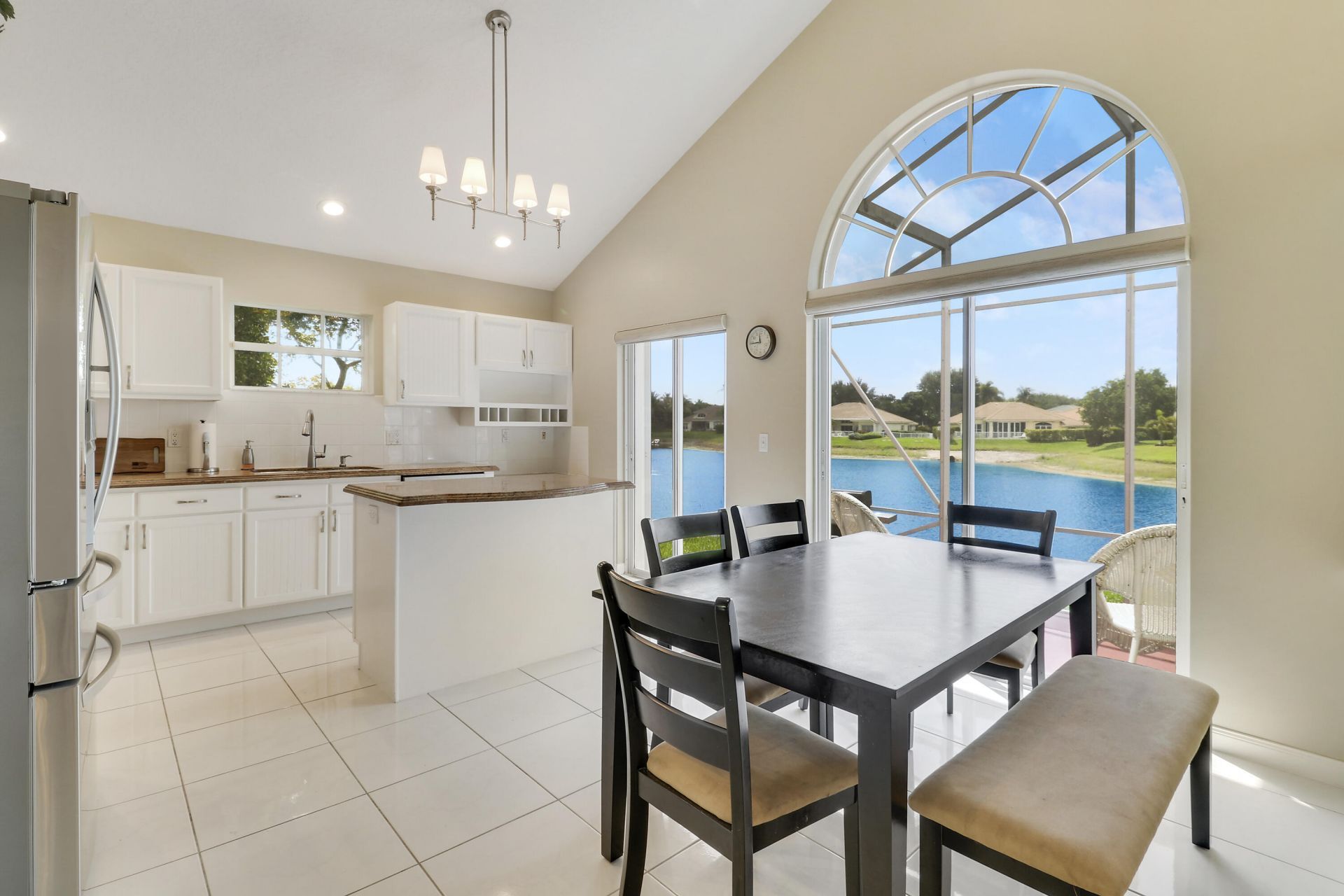 227 Skylark Point, Jupiter, FL 33458 Photo