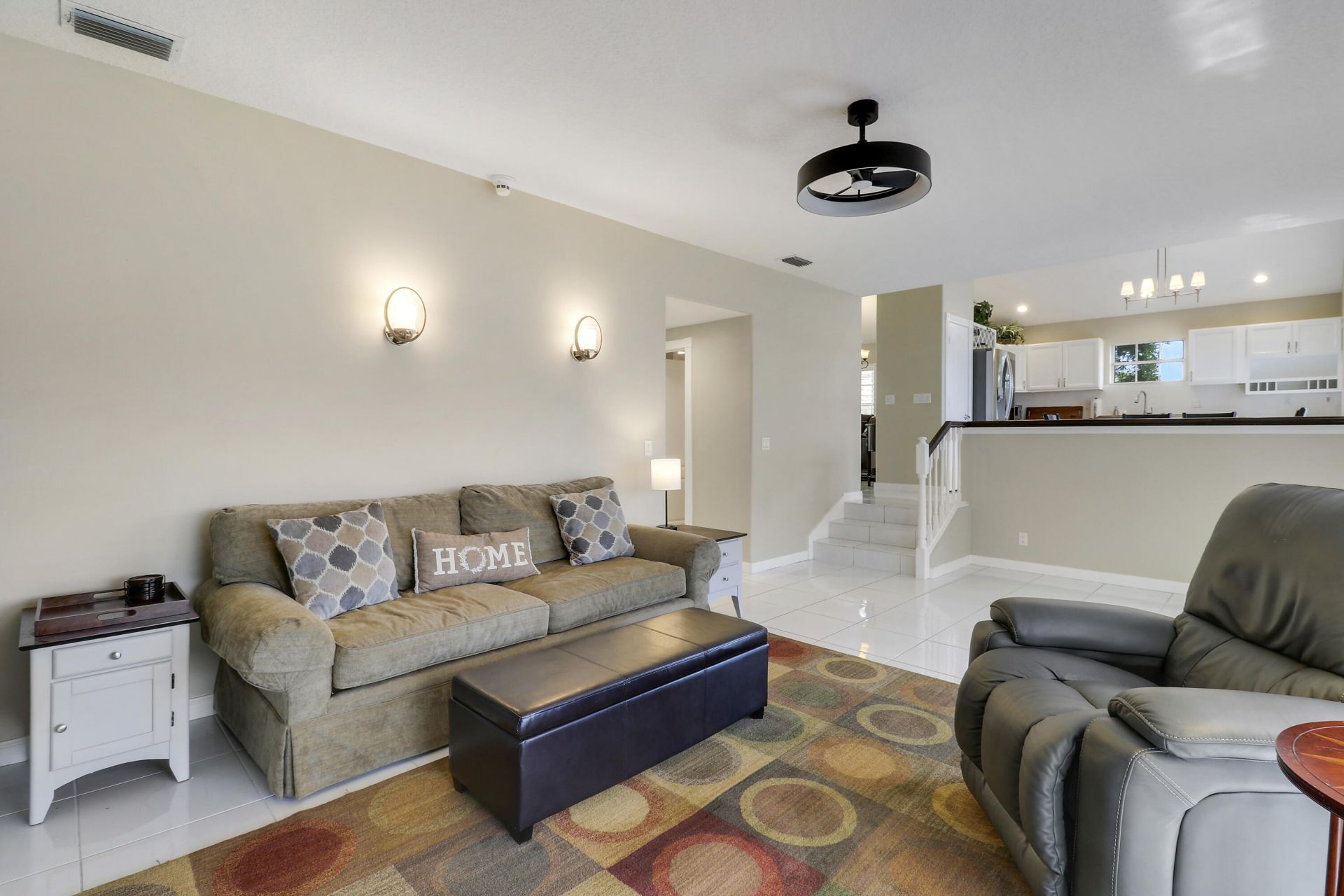227 Skylark Point, Jupiter, FL 33458 Photo