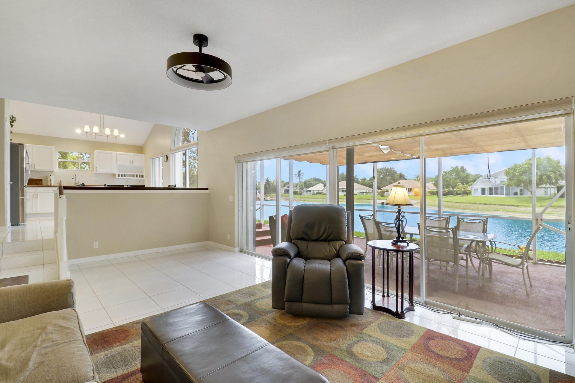227 Skylark Point, Jupiter, FL 33458 Photo