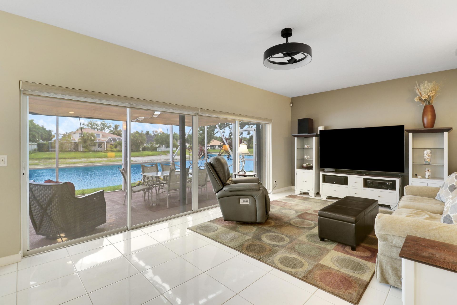 227 Skylark Point, Jupiter, FL 33458 Photo