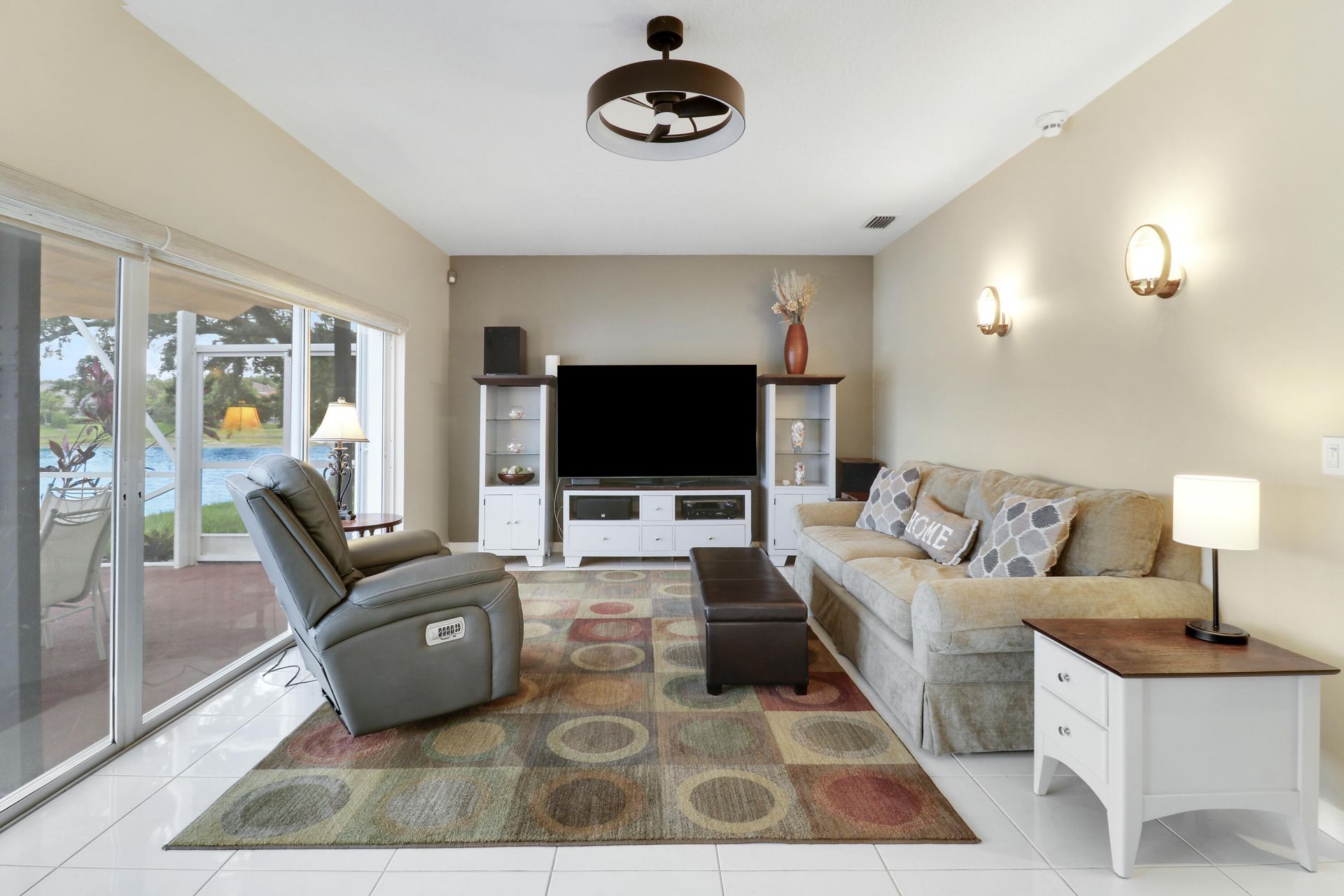 227 Skylark Point, Jupiter, FL 33458 Photo