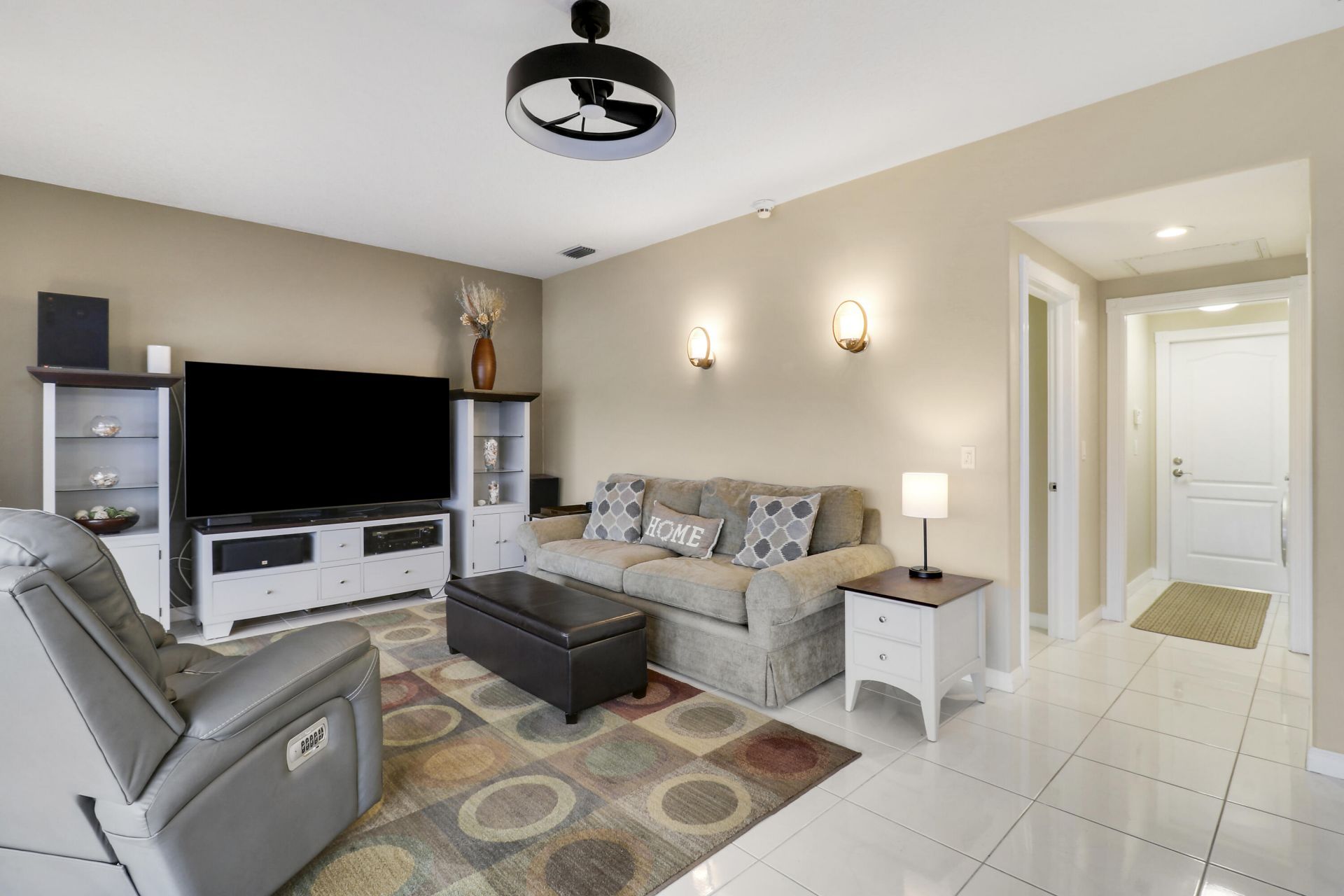 227 Skylark Point, Jupiter, FL 33458 Photo