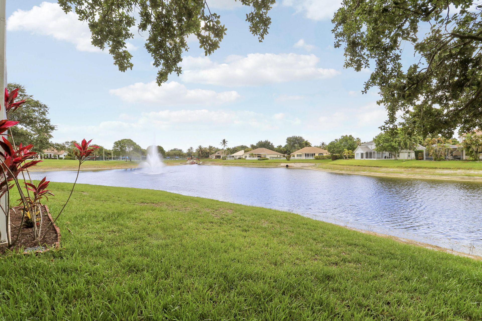 227 Skylark Point, Jupiter, FL 33458 Photo