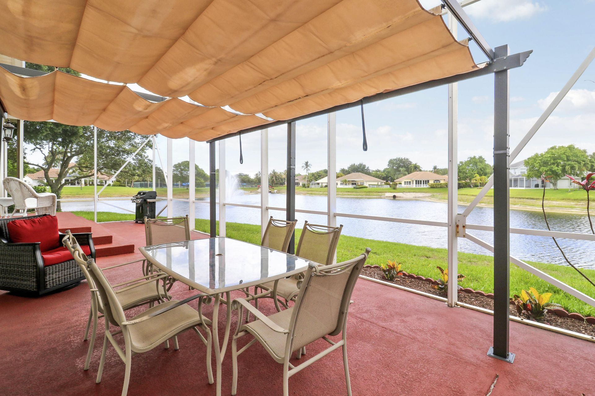 227 Skylark Point, Jupiter, FL 33458 Photo
