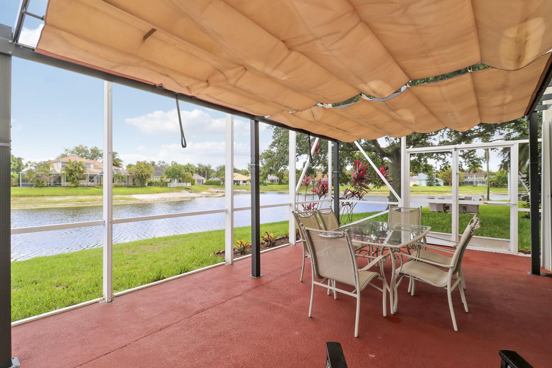 227 Skylark Point, Jupiter, FL 33458 Photo