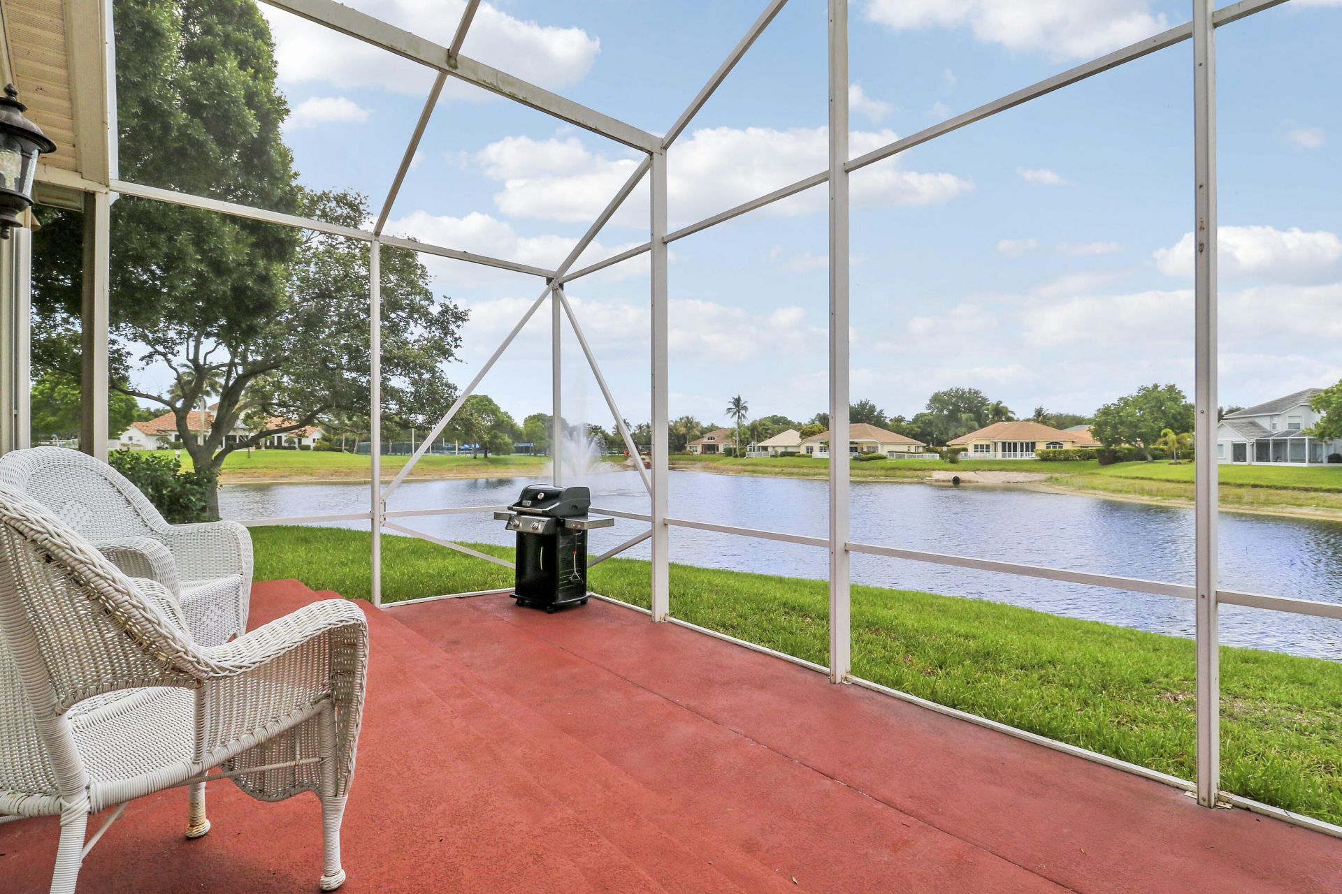 227 Skylark Point, Jupiter, FL 33458 Photo