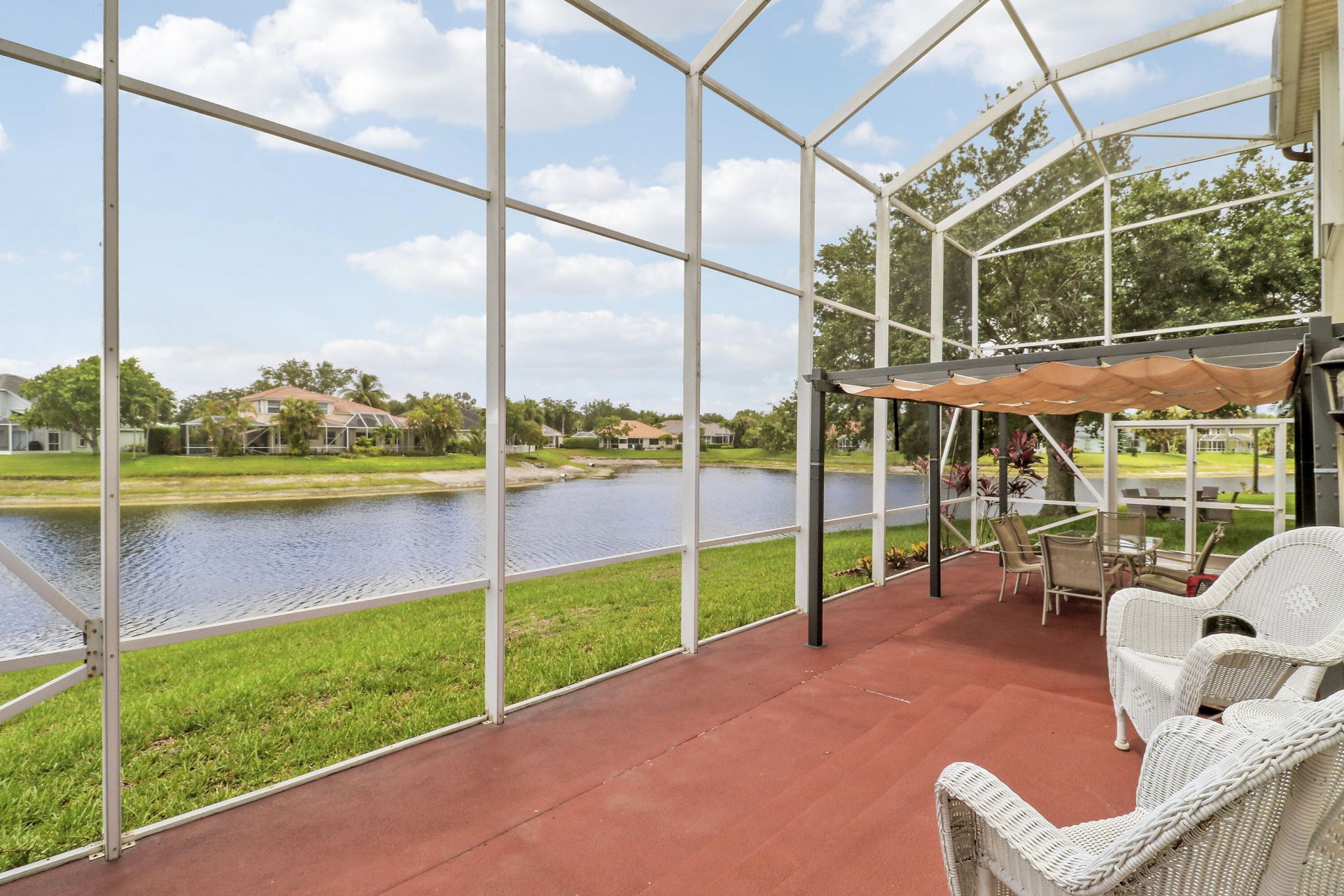 227 Skylark Point, Jupiter, FL 33458 Photo